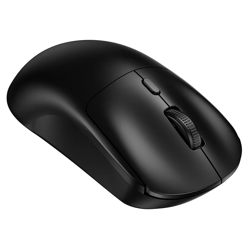 Hoco Wireless mouse “GM42 Platino” 2.4G