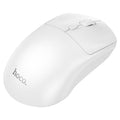 Hoco Wireless mouse “GM42 Platino” 2.4G