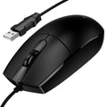 Hoco Wired mouse “GM50 League”