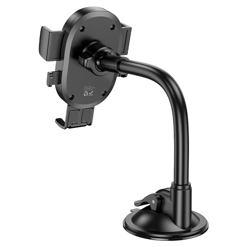 Hoco Car holder “H20 Mighty” for windshield