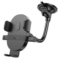 Hoco Car holder “H20 Mighty” for windshield