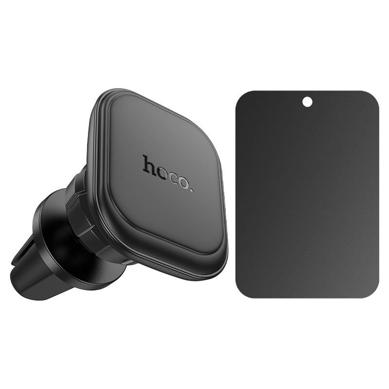 Hoco Car holder “H29 Brilliant” for air outlet