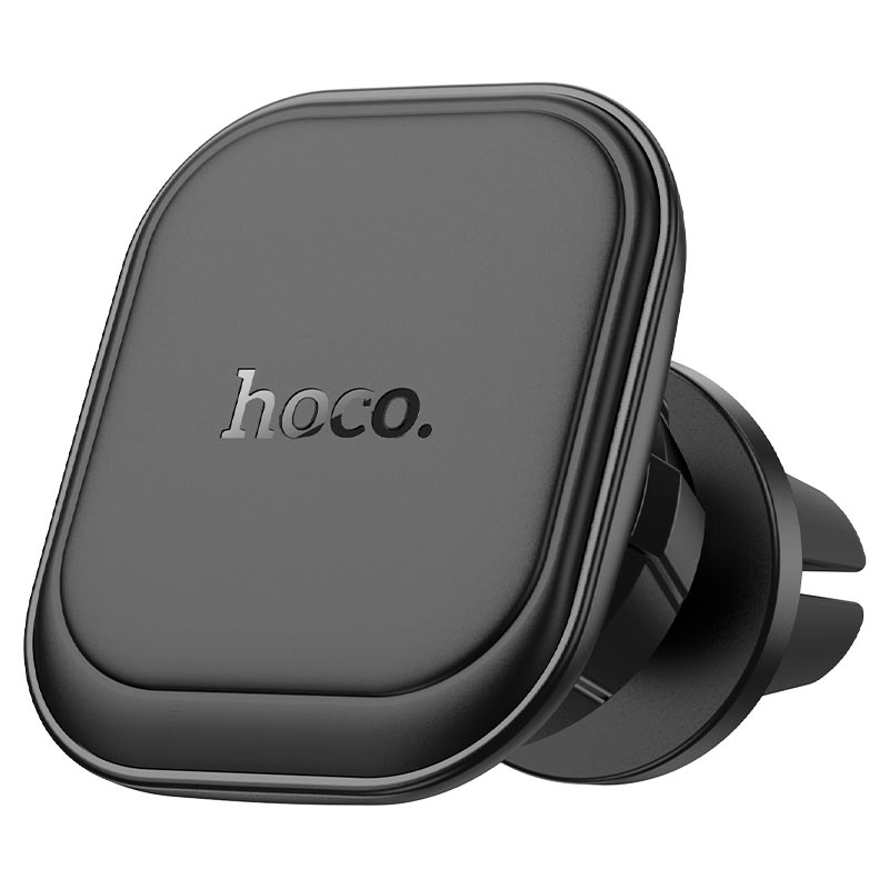 Hoco Car holder “H29 Brilliant” for air outlet