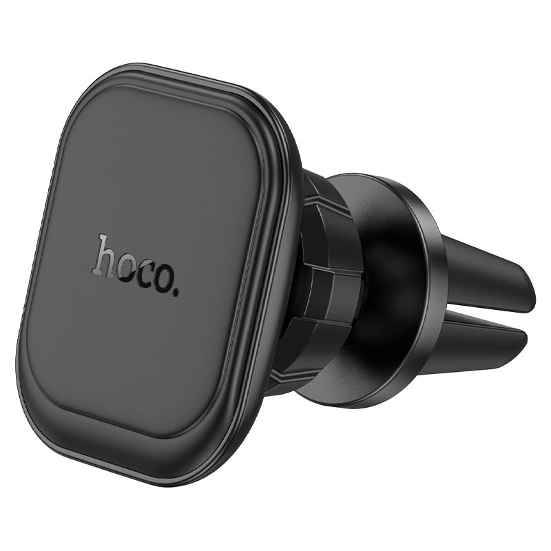 Hoco Car holder “H29 Brilliant” for air outlet
