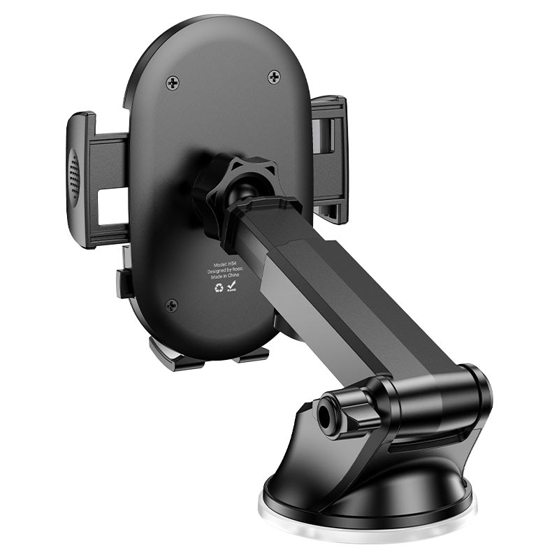 Hoco Car holder “H54 Brusco” for dashboard