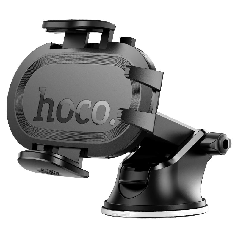 Hoco Car holder “H54 Brusco” for dashboard