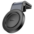 Hoco Car holder “H59 Show” for air outlet