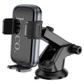 Hoco Car holder “H79 Vista” for dashboard