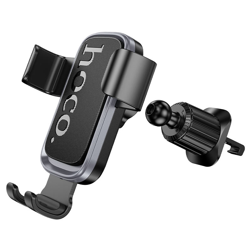 Hoco Car holder “H80 Vista” for air outlet