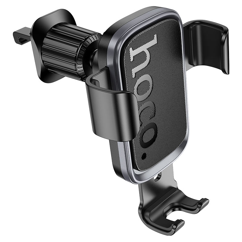 Hoco Car holder “H80 Vista” for air outlet