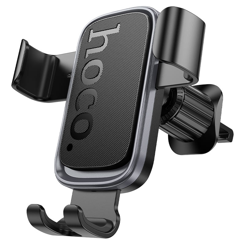Hoco Car holder “H80 Vista” for air outlet