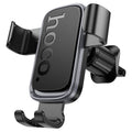 Hoco Car holder “H80 Vista” for air outlet