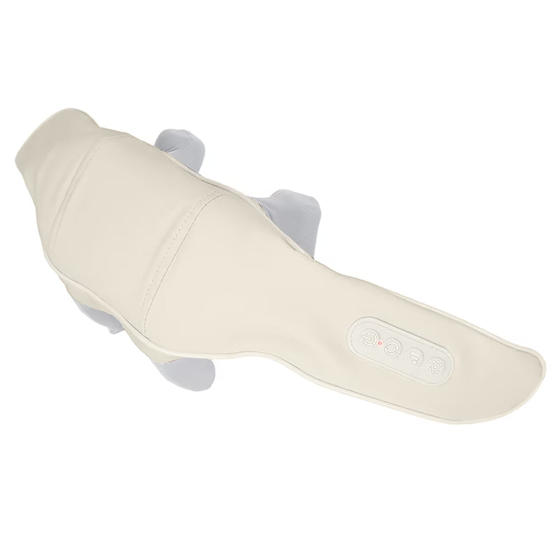 Neck and shoulder massager “HP52”