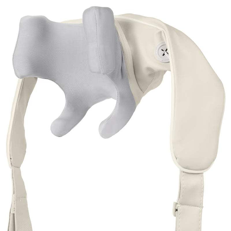 Neck and shoulder massager “HP52”