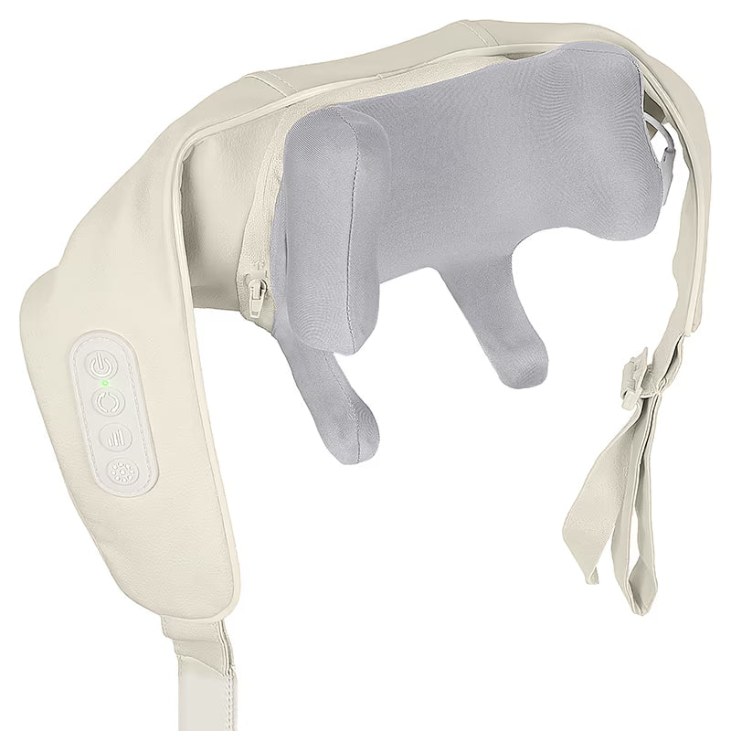 Neck and shoulder massager “HP52”