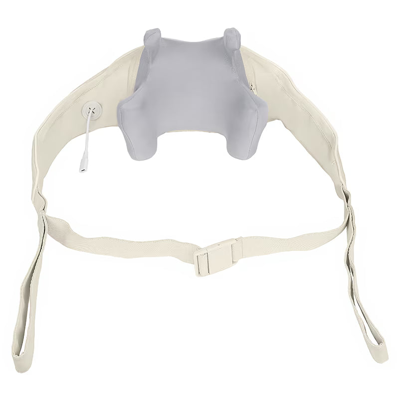 Neck and shoulder massager “HP52”