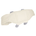 Neck and shoulder massager “HP52”