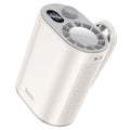 Hoco Portable fan “HX609” clip-on
