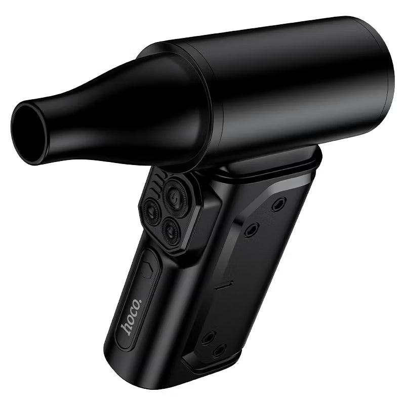 Hoco Portable fan “HX68” air blower