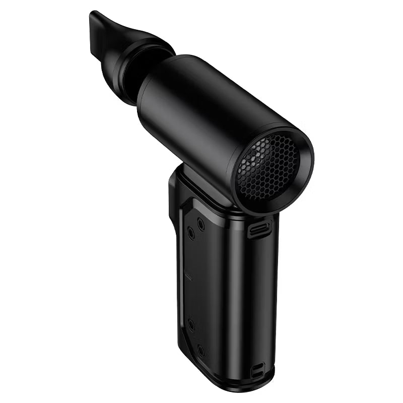 Hoco Portable fan “HX68” air blower