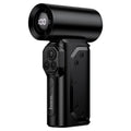 Hoco Portable fan “HX68” air blower