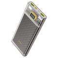 Hoco Power bank “J103 Discovery edition” 22.5W 10000mAh