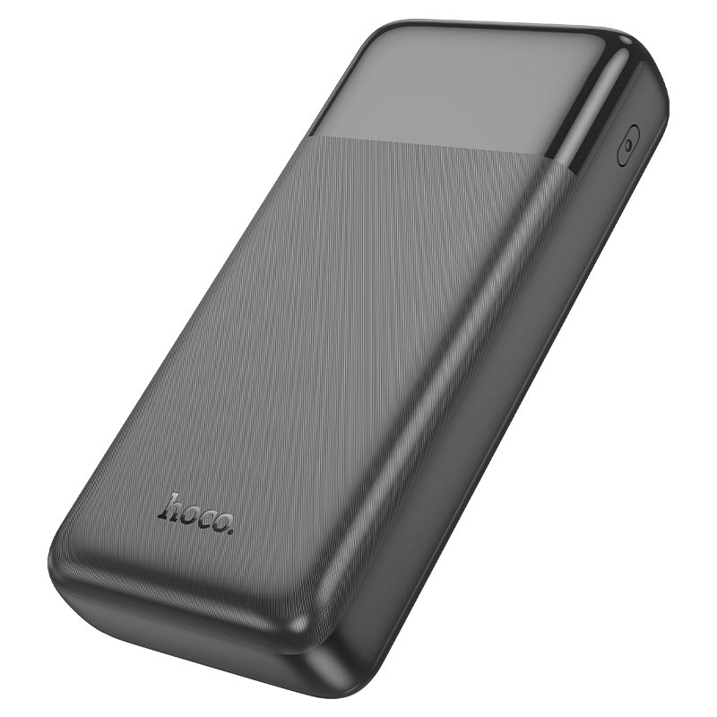 Hoco Power bank “J121A Fast” 22.5W 20000mAh