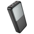 Hoco Power bank “J136A Sirui” 22.5W + PD20W 20000mAh