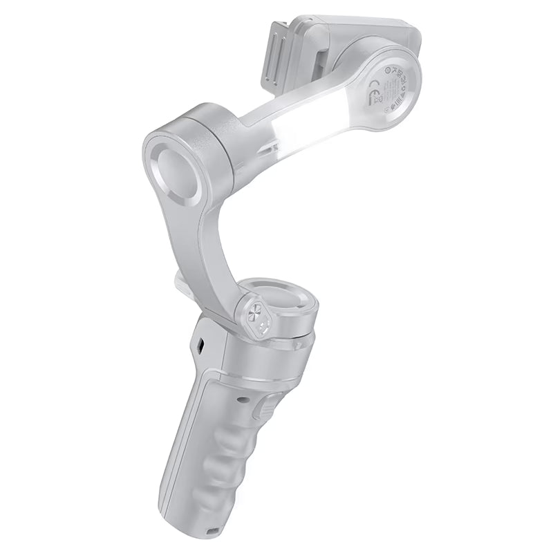 Hoco Smart gimbal “K24 Support” anti-shake 3-axis