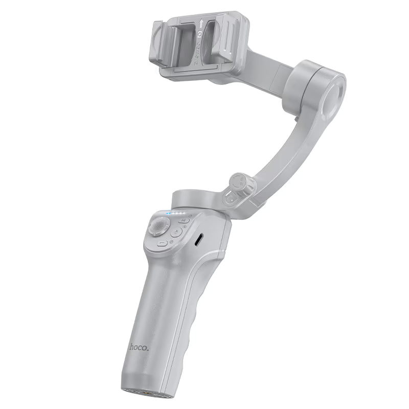 Hoco Smart gimbal “K24 Support” anti-shake 3-axis