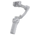 Hoco Smart gimbal “K24 Support” anti-shake 3-axis