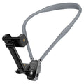 Hoco Neck-hanging holder “K30 Campo” clamp