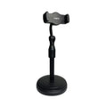 HOLDER-MOXOM-FREE PHONE-DESK STAND
