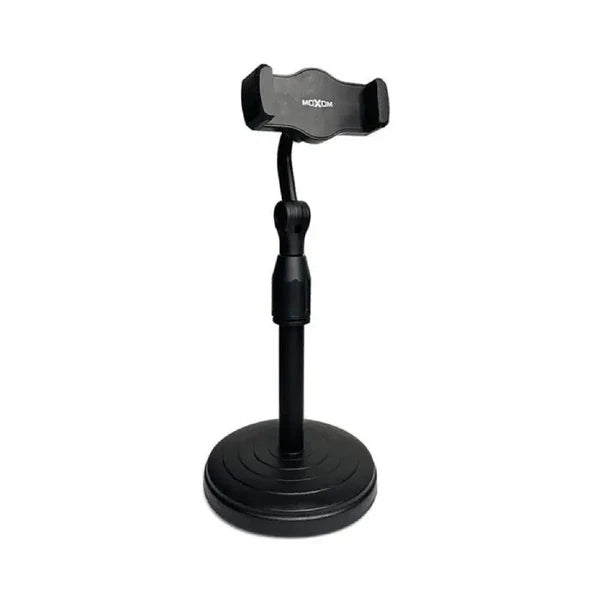 HOLDER-MOXOM-FREE PHONE-DESK STAND