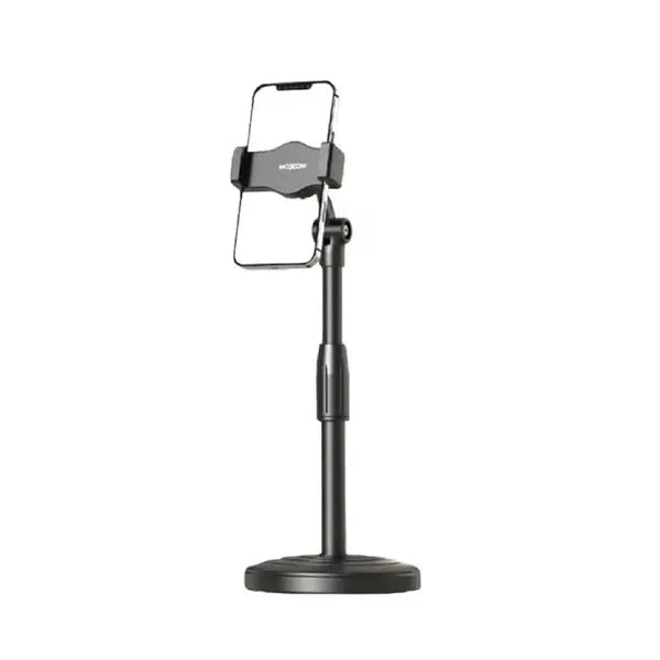 HOLDER-MOXOM-FREE PHONE-DESK STAND
