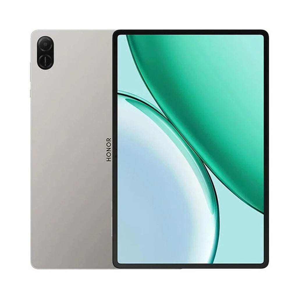 Honor Pad X8b 128/4