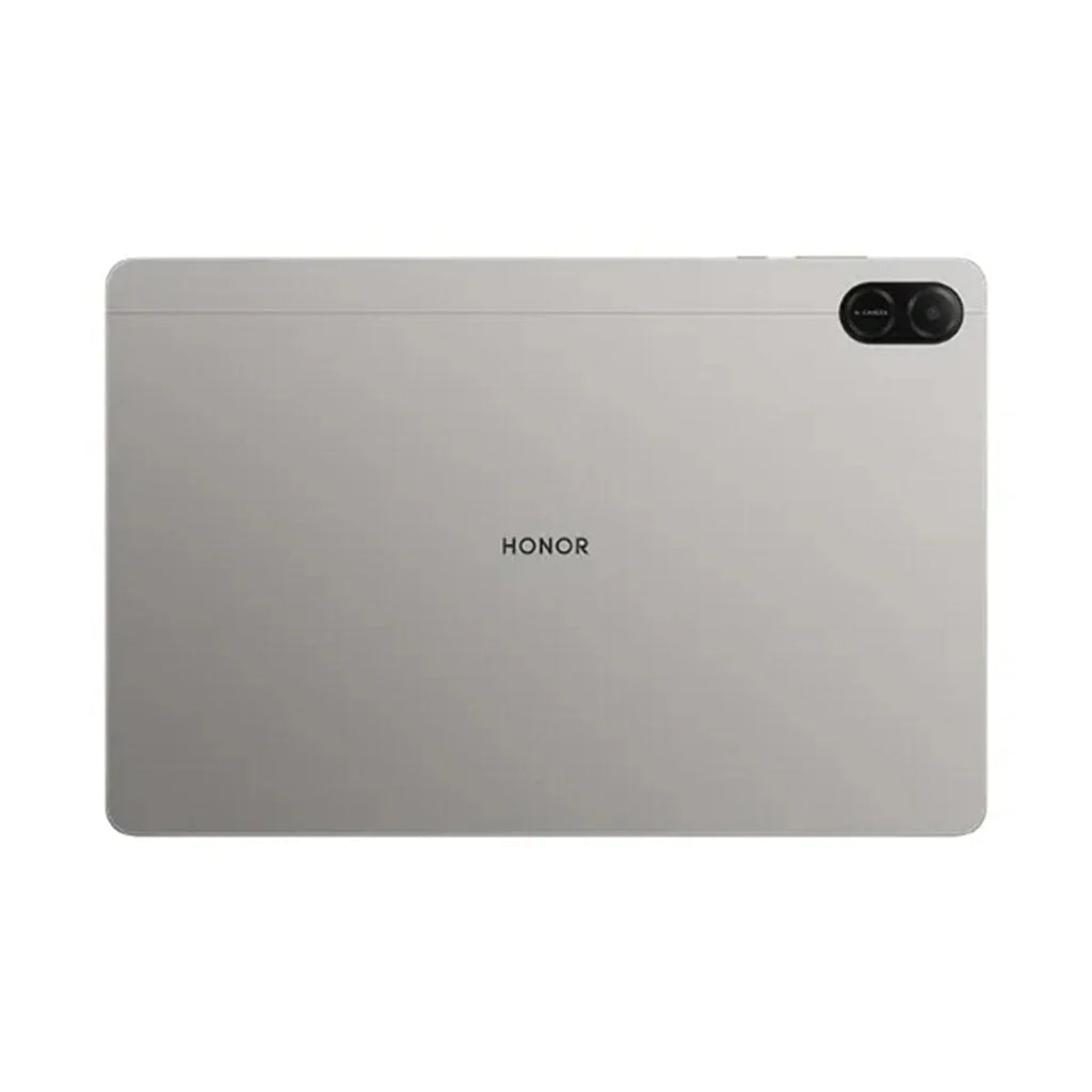 Honor Pad X8b 128/4