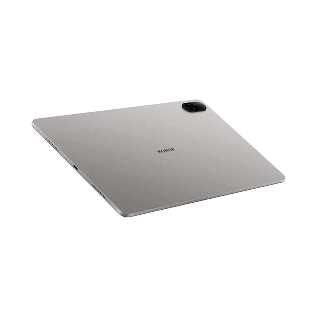 Honor Pad X8b 128/4