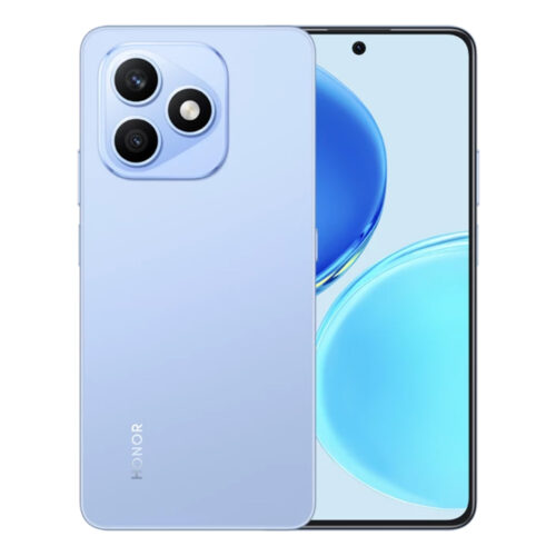 Honor X8D