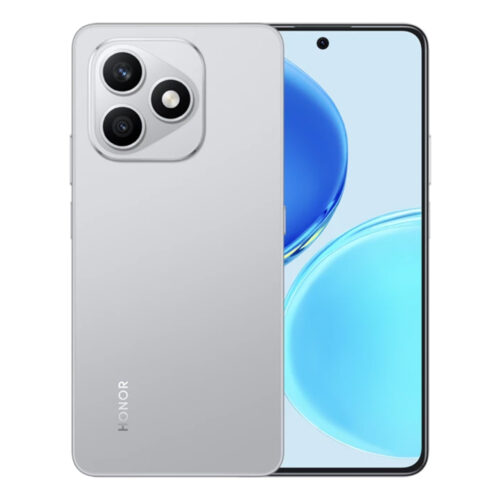 Honor X8D