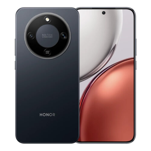 Honor X9D