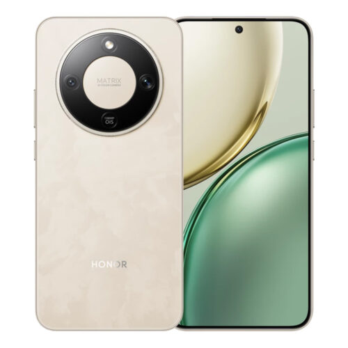 Honor X9D