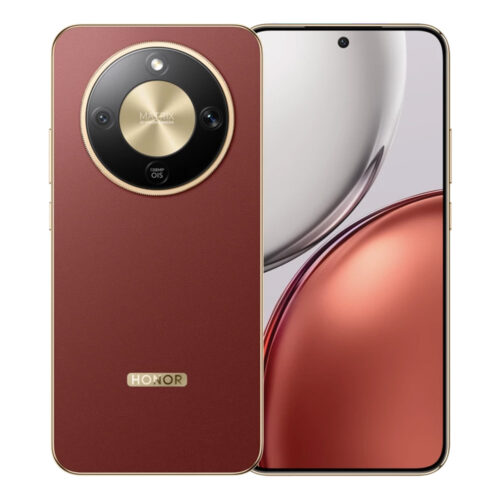Honor X9D