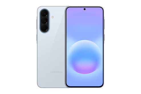 Samsung A57 5G