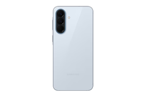 Samsung A57 5G