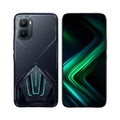 Infinix GT 50 Pro