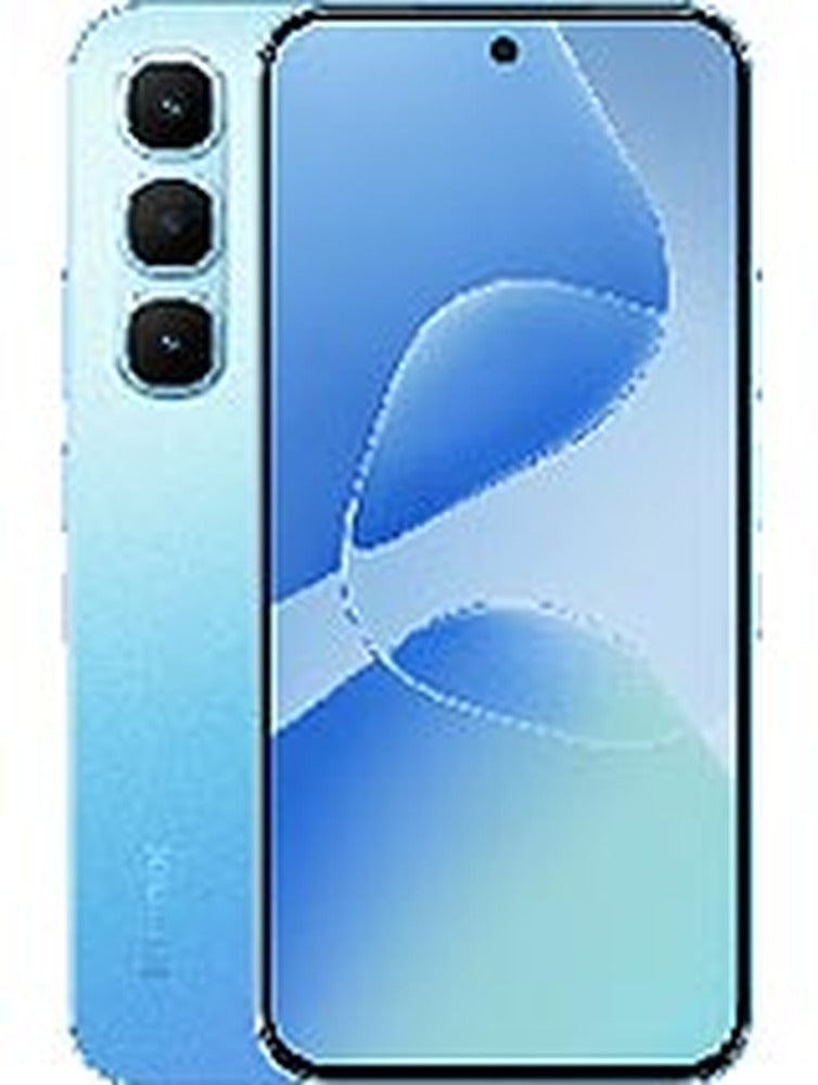 Infinix HOT 60 Pro plus 256/8