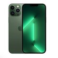 iPhone 13 Pro Green 256GB (Used)  92%