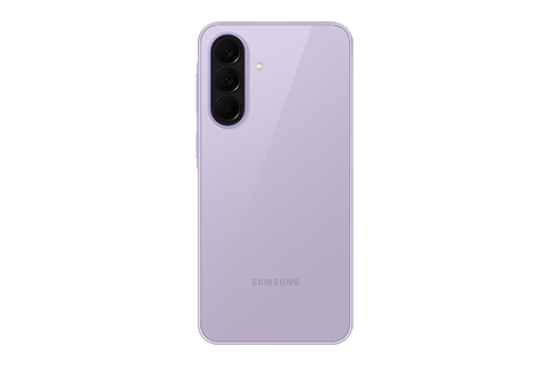 Samsung A37