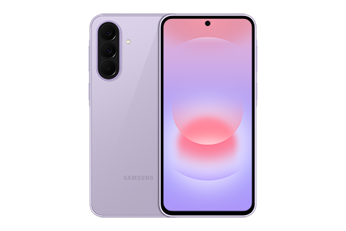 Samsung A37